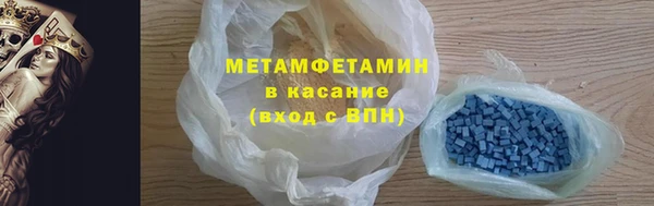 индика Братск