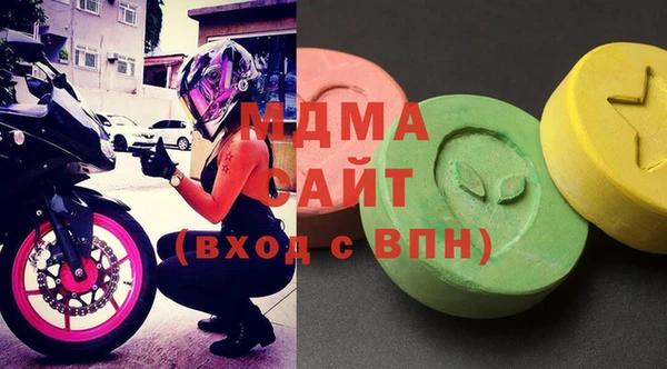 марки nbome Чегем