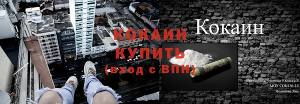 метадон Чердынь