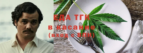 apvp Чекалин