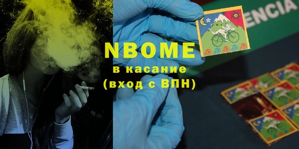 индика Братск