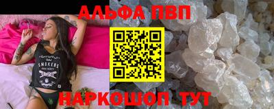 дистиллят марихуана Гусиноозёрск