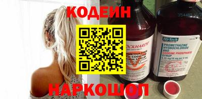 круглые Гагарин