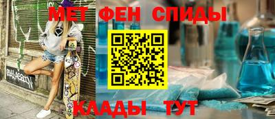дистиллят марихуана Гусиноозёрск