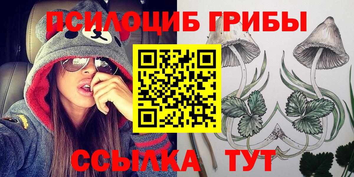 Галлюциногенные грибы Magic Shrooms Каменск-Уральский